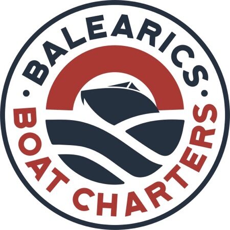 Balearics Boat Charters